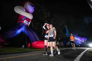 BIB: 
                            <button type="button" onclick="openModal(26537421)" class="btn btn-primary btn-sm float-right btn-popup" data-toggle="modal" data-target=".modal-high-quality">
                        <i class="fas fa-shopping-cart"></i> Add to Cart
                    </button>
                                            <button type="button" onclick="isThisMe(26537421, true)" class="btn btn-success btn-sm float-right btn-popup btn-isme hidden" data-toggle="tooltip" data-placement="bottom" title="นี่คือรูปของคุณใช่ไหม คลิกที่นี่เพื่อเอาเข้าอัลบั้ม">
                        <i class="fas fa-plus"></i> Add to album
                    </button>
                    <button type="button" onclick="isThisMe(26537421, false)" class="btn btn-warning btn-sm float-right btn-popup btn-isnotme hidden">
                        <i class="fas fa-ban"></i> Remove from album
                    </button>